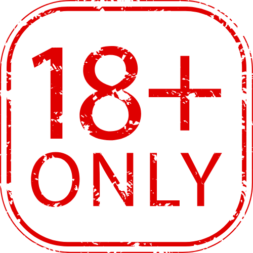 Roxye69